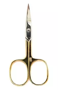 Ножницы для ногтей Kiehl Solingen