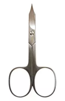 Ножницы для ногтей Kiehl Solingen