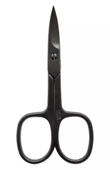 Ножницы для ногтей Kiehl Solingen