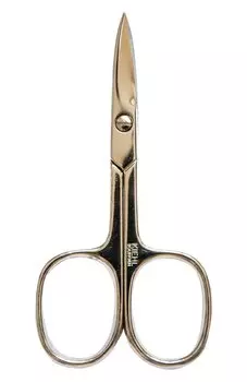 Ножницы для ногтей Kiehl Solingen