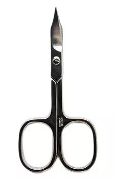 Ножницы для ногтей Kiehl Solingen