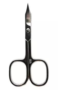 Ножницы для ногтей Kiehl Solingen