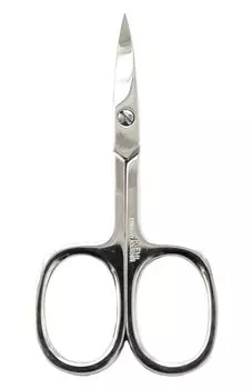 Ножницы для ногтей для левшей Kiehl Solingen