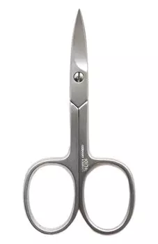 Ножницы для ногтей Kiehl Solingen