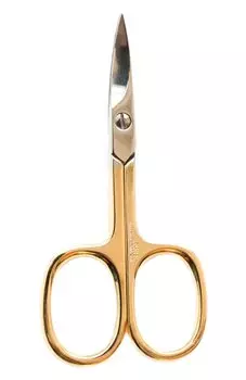 Ножницы для ногтей Kiehl Solingen