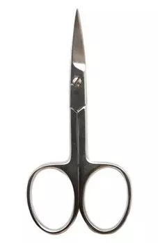 Ножницы для ногтей Kiehl Solingen