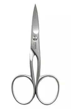 Ножницы для ногтей Kiehl Solingen