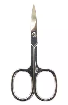 Ножницы для ногтей Левша Kiehl Solingen