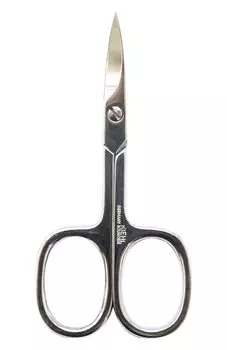 Ножницы для ногтей Левша Kiehl Solingen