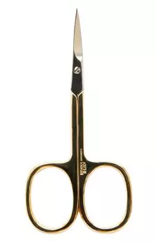 Ножницы для заусениц Kiehl Solingen