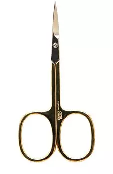 Ножницы для заусениц Kiehl Solingen