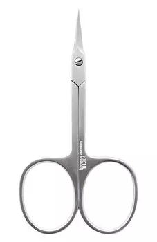 Ножницы для заусениц Kiehl Solingen