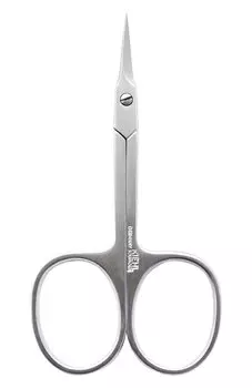 Ножницы для заусениц Kiehl Solingen