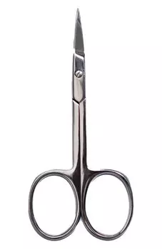 Ножницы для заусенцев Kiehl Solingen