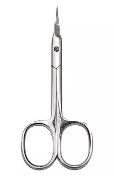 Ножницы для заусениц Kiehl Solingen