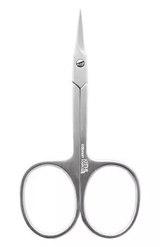 Ножницы для заусенцев Kiehl Solingen