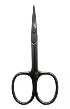 Ножницы для заусенцев Kiehl Solingen