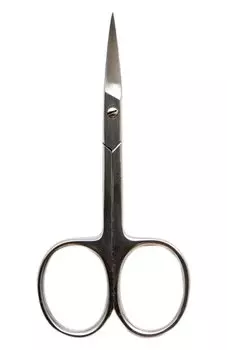 Ножницы для заусенцев Kiehl Solingen