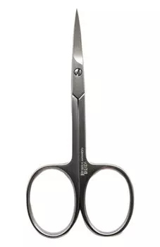 Ножницы для заусенцев Kiehl Solingen