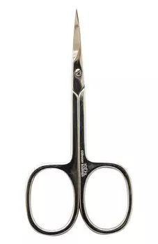 Ножницы для заусениц Kiehl Solingen