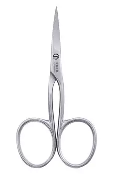 Ножницы для заусенцев Kiehl Solingen