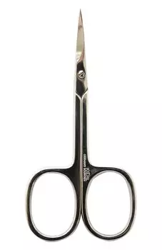 Ножницы для заусениц Левша Kiehl Solingen