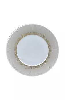 Обеденная тарелка Sol Bernardaud