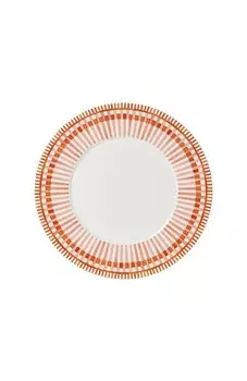 Обеденная тарелка Terra Rosa Bernardaud