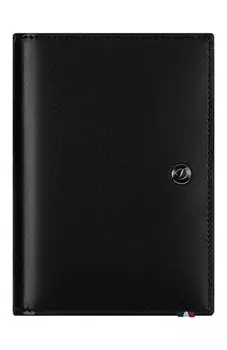 Обложка для автодокументов S.T. Dupont