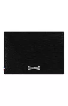 Обложка для автодокументов S.T. Dupont