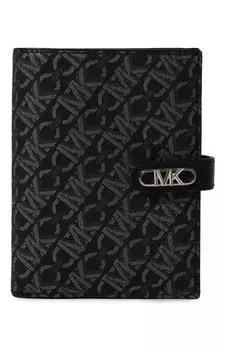 Обложка для паспорта MICHAEL Michael Kors