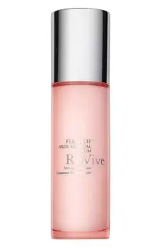 Обновляющая сыворотка-лифтинг для шеи и декольте (50ml) ReVive