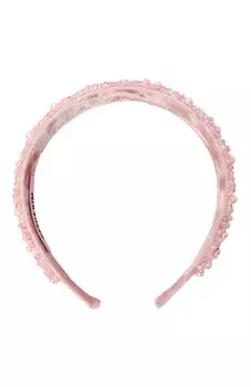 Ободок Sasha Kim