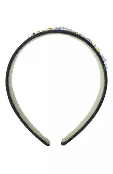 Ободок Carolon