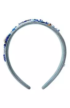 Ободок Carolon