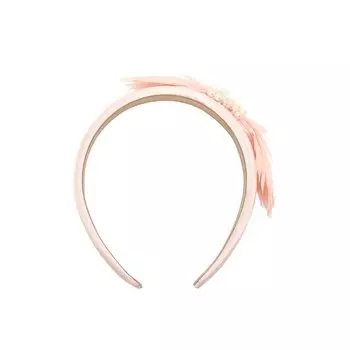 Ободок Charabia