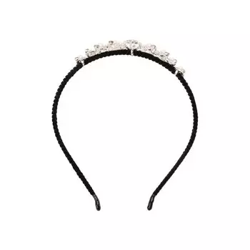 Ободок Charm Junefee