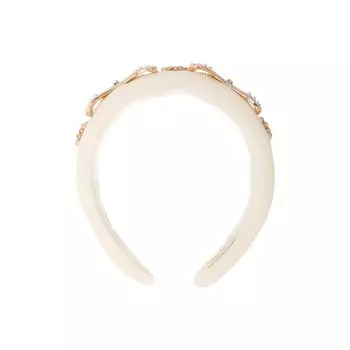 Ободок David Charles