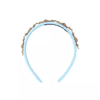 Ободок David Charles