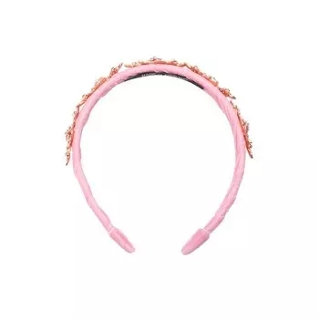 Ободок David Charles