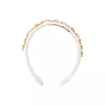 Ободок David Charles