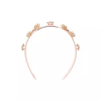 Ободок David Charles