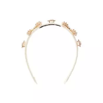 Ободок David Charles