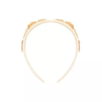 Ободок David Charles