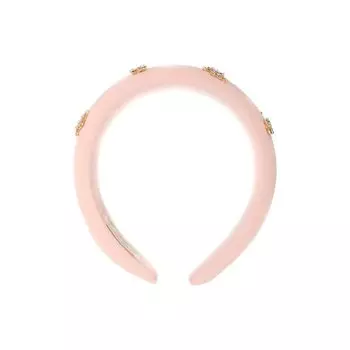 Ободок David Charles