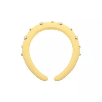 Ободок David Charles