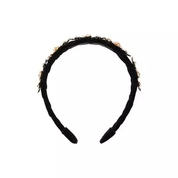 Ободок David Charles