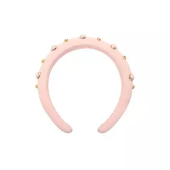 Ободок David Charles