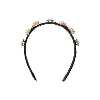 Ободок David Charles