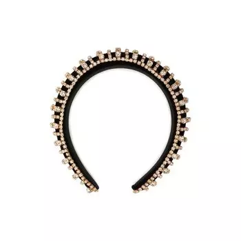 Ободок David Charles